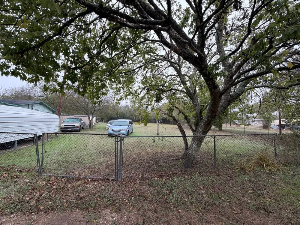 Austin Street Kyle, TX 78640