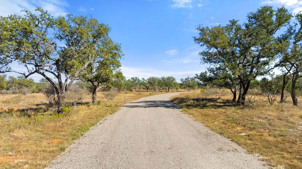 1594 Ranch Road 1320 Johnson City, TX 78636