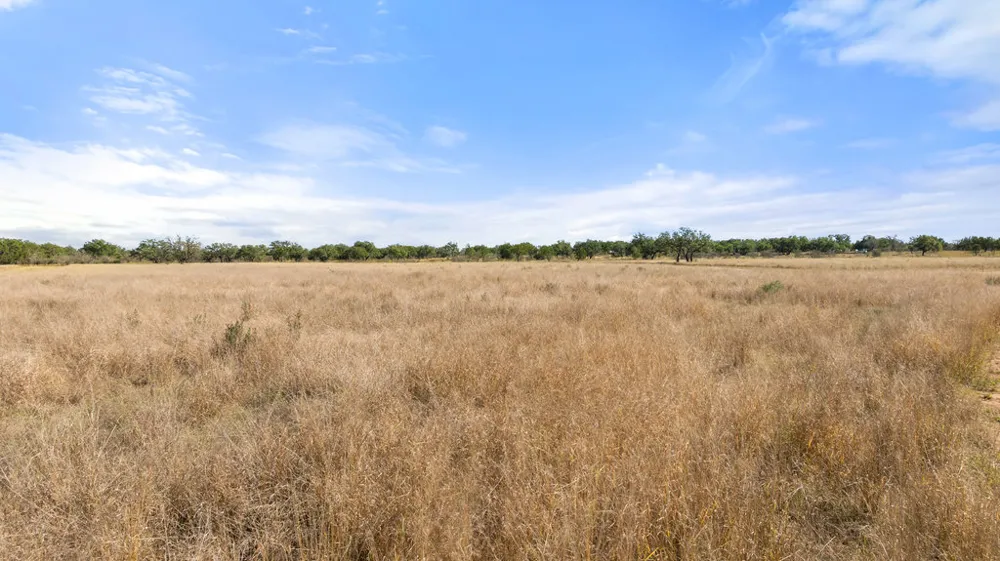 1594 Ranch Road 1320 Johnson City, TX 78636