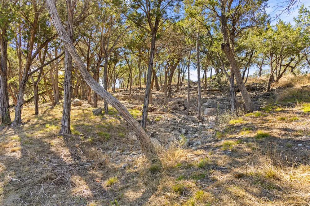 1594 Ranch Road 1320 Johnson City, TX 78636