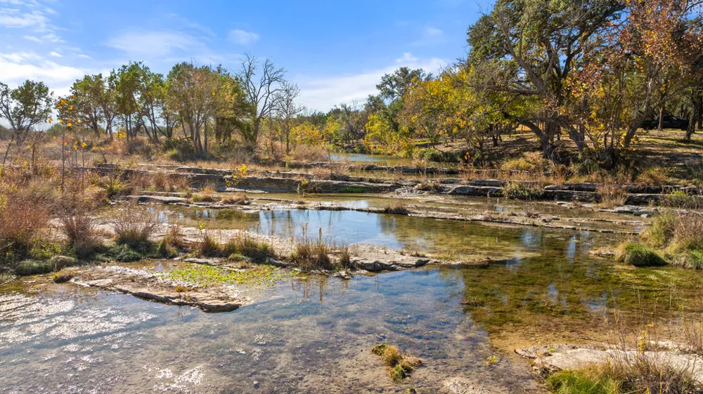 1594 Ranch Road 1320 Johnson City, TX 78636