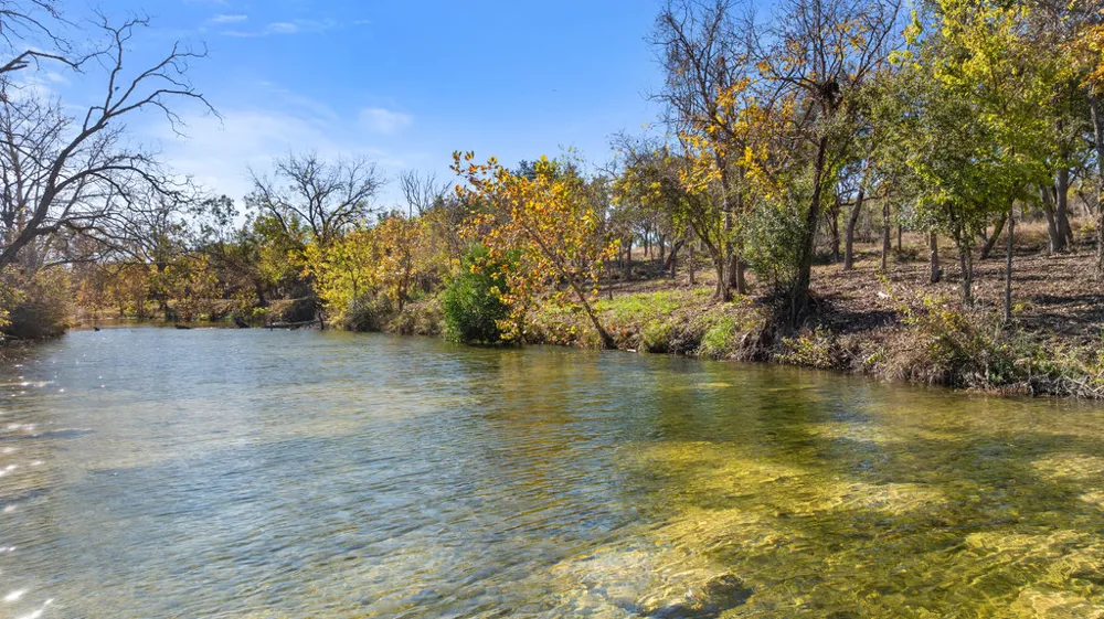 1594 Ranch Road 1320 Johnson City, TX 78636