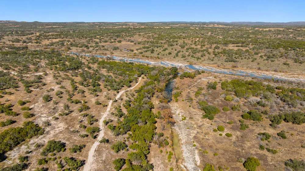 1594 Ranch Road 1320 Johnson City, TX 78636