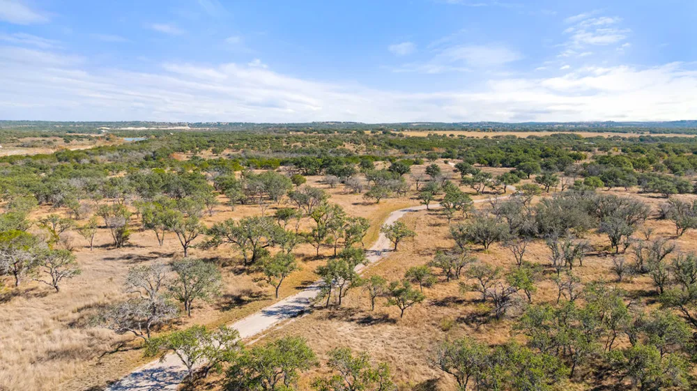 1594 Ranch Road 1320 Johnson City, TX 78636