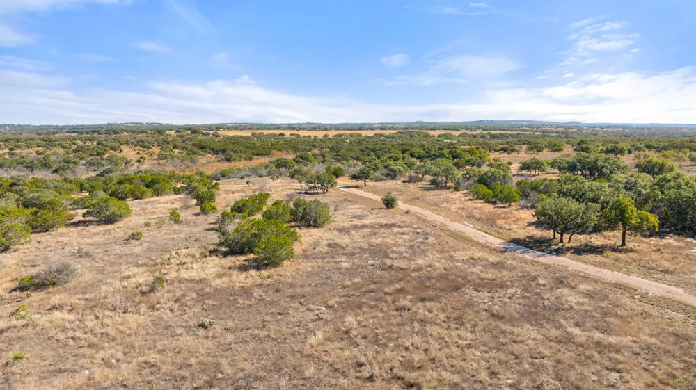 1594 Ranch Road 1320 Johnson City, TX 78636