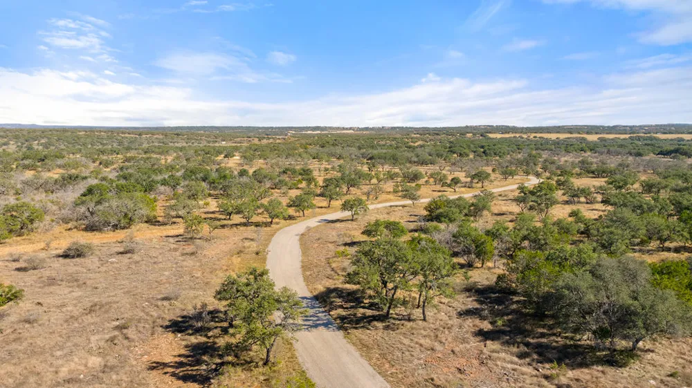 1594 Ranch Road 1320 Johnson City, TX 78636