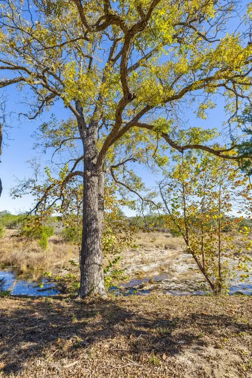 1594 Ranch Road 1320 Johnson City, TX 78636