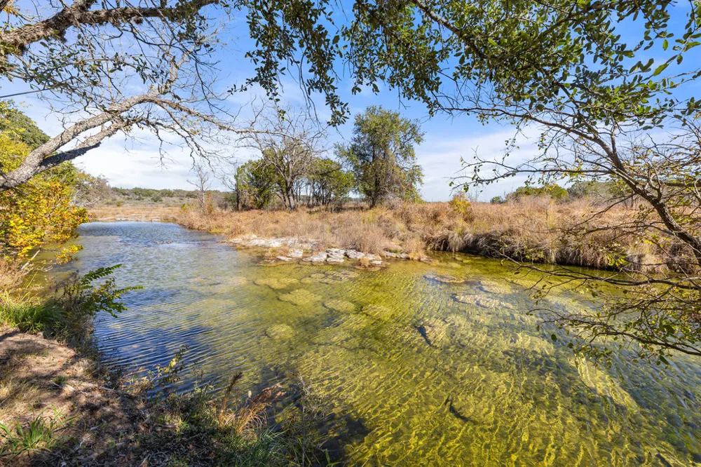 1594 Ranch Road 1320 Johnson City, TX 78636