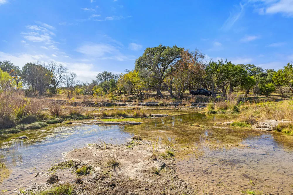 1594 Ranch Road 1320 Johnson City, TX 78636
