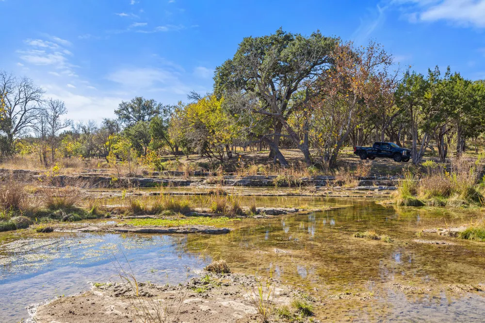 1594 Ranch Road 1320 Johnson City, TX 78636