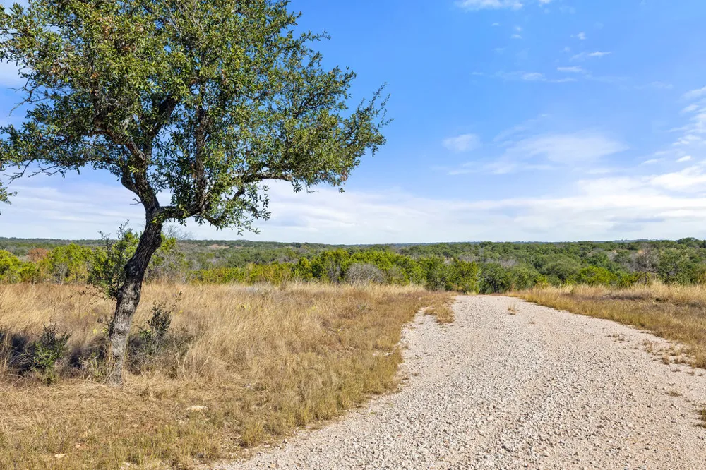 1594 Ranch Road 1320 Johnson City, TX 78636