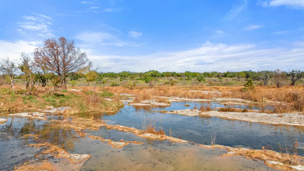 1594 Ranch Road 1320 Johnson City, TX 78636