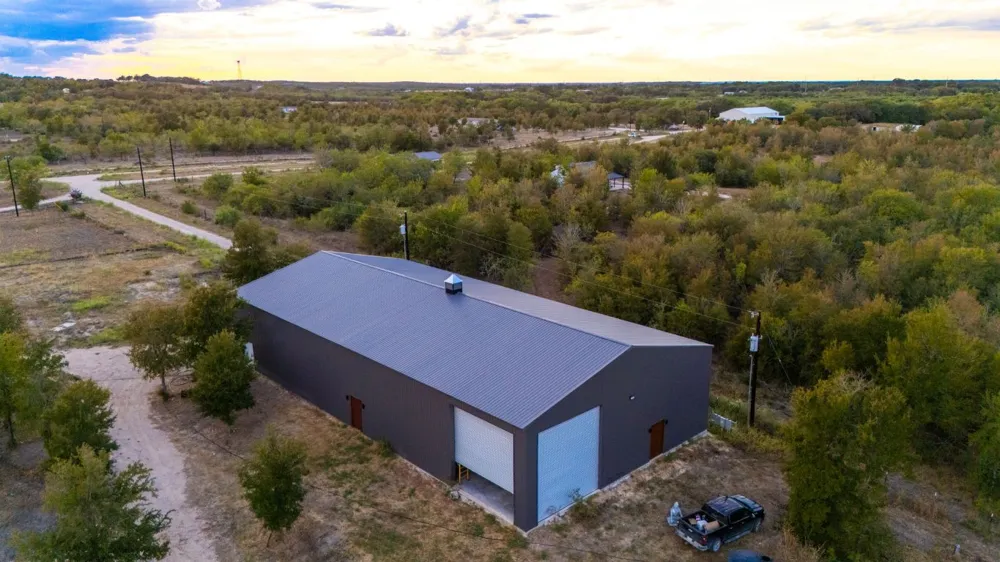 1501 Boggy Creek Road Lockhart, TX 78644