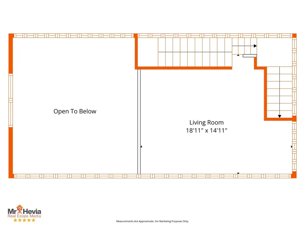 1501 Boggy Creek Road Lockhart, TX 78644