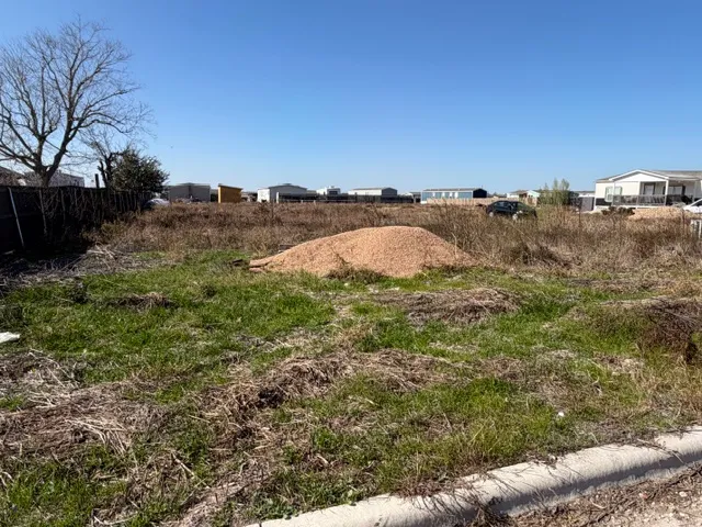 420 Arrowhead Cove Kyle, TX 78640
