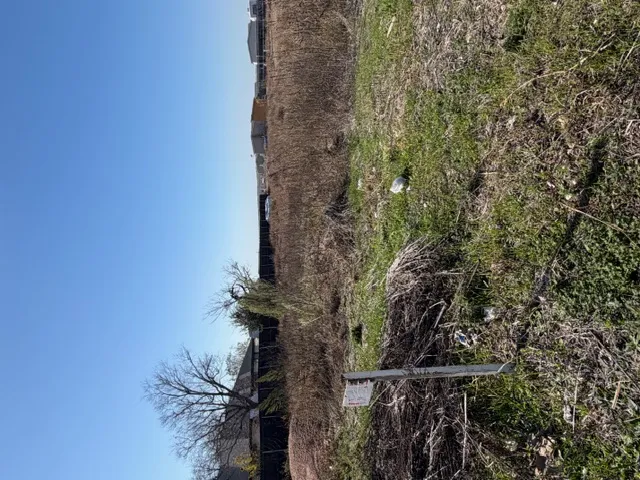 420 Arrowhead Cove Kyle, TX 78640