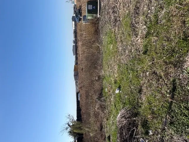 420 Arrowhead Cove Kyle, TX 78640