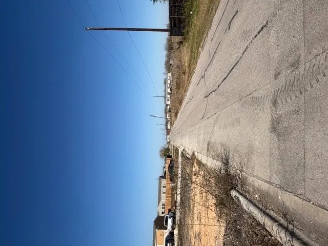 420 Arrowhead Cove Kyle, TX 78640