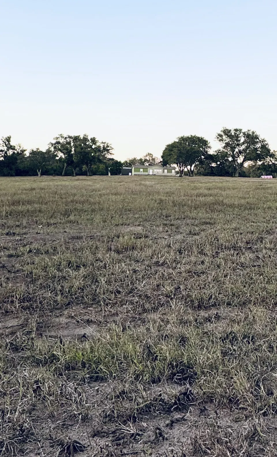 2636 E FM 532 Schulenburg, TX 78956