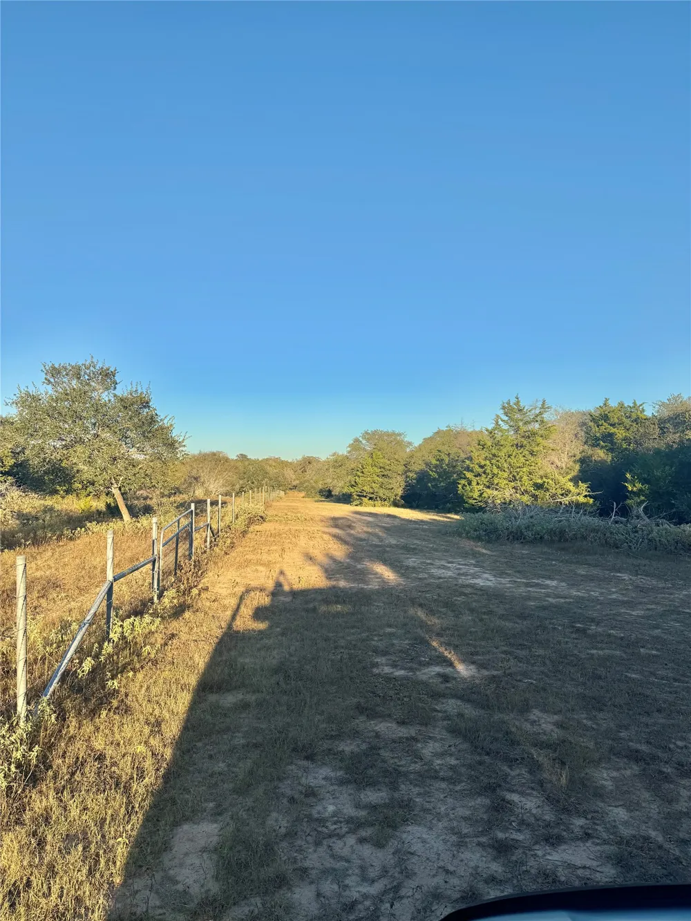 2636 E FM 532 Schulenburg, TX 78956