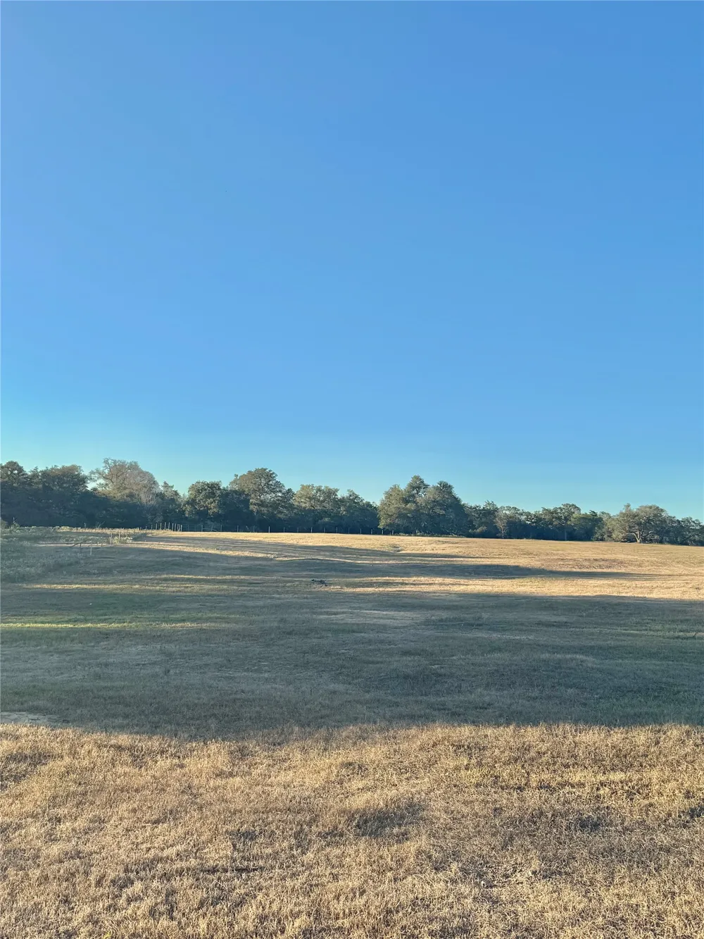 2636 E FM 532 Schulenburg, TX 78956