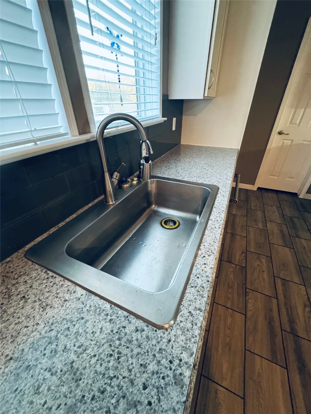 2636 E FM 532 Schulenburg, TX 78956