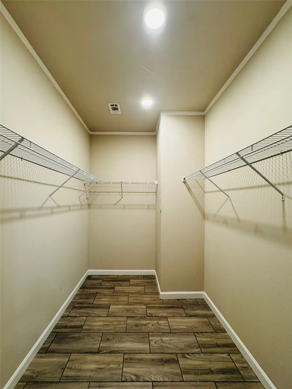2636 E FM 532 Schulenburg, TX 78956