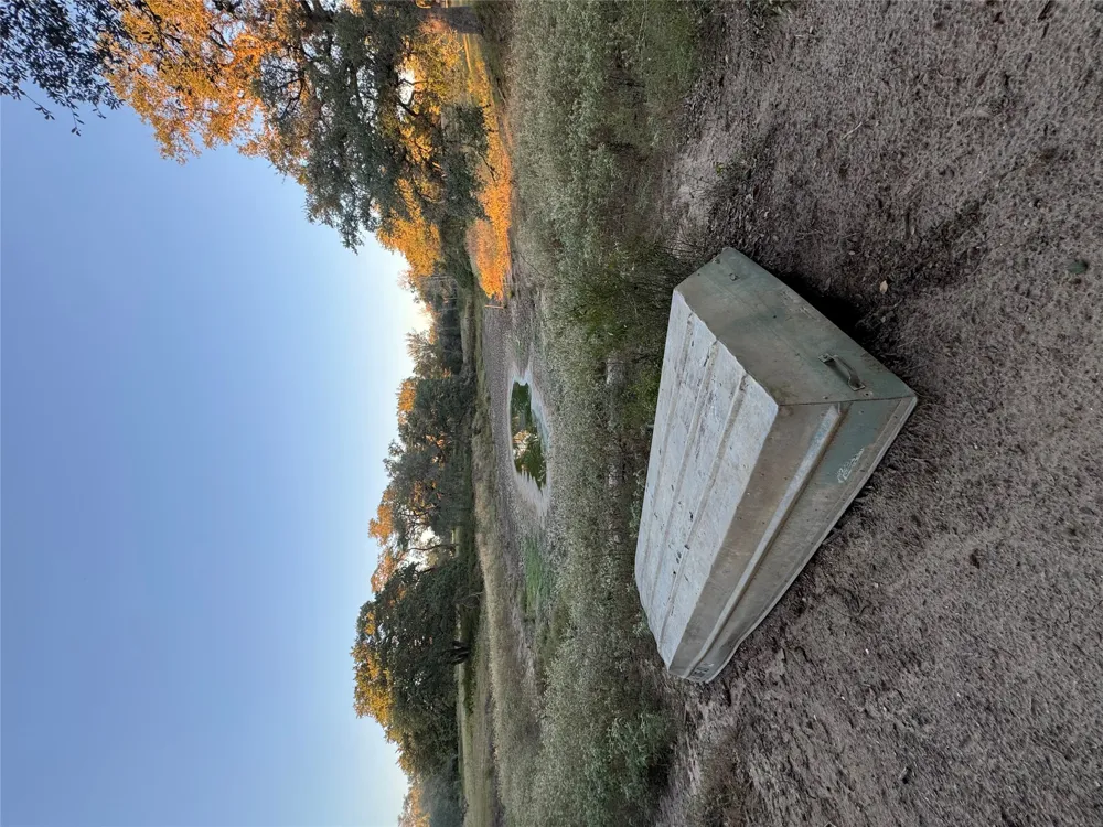 2636 E FM 532 Schulenburg, TX 78956