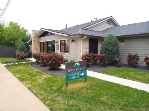 1338 Christopher Avenue #1136B