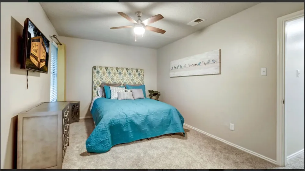 1338 christopher Avenue #1212 Round Rock, TX 78681