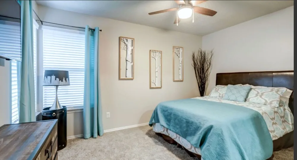 1338 christopher Avenue #1212 Round Rock, TX 78681