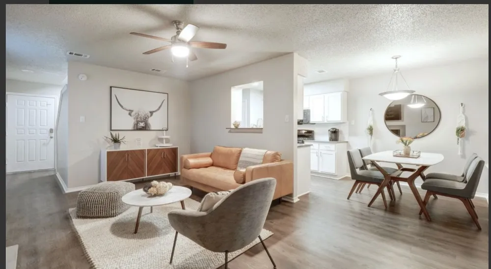 1338 christopher Avenue #1212 Round Rock, TX 78681