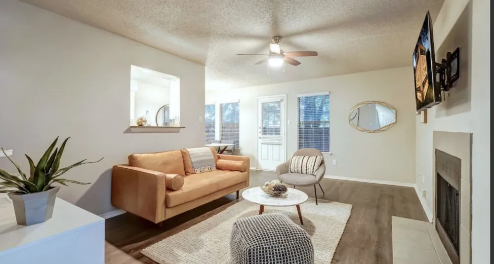 1338 christopher Avenue #1212 Round Rock, TX 78681
