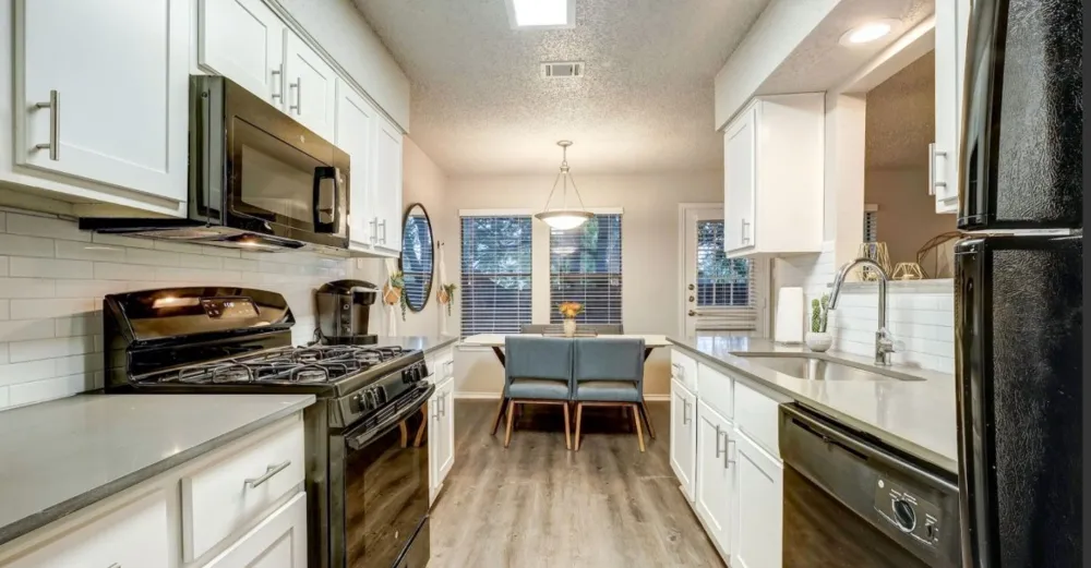 1338 christopher Avenue #1212 Round Rock, TX 78681