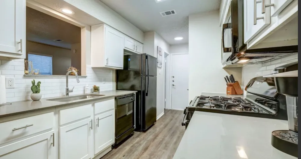 1338 christopher Avenue #1212 Round Rock, TX 78681