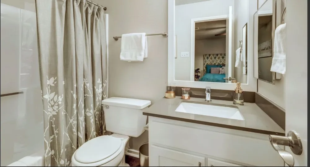 1338 christopher Avenue #1212 Round Rock, TX 78681