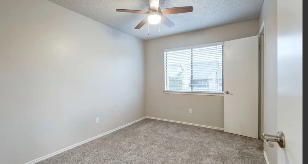 1338 christopher Avenue #1212 Round Rock, TX 78681