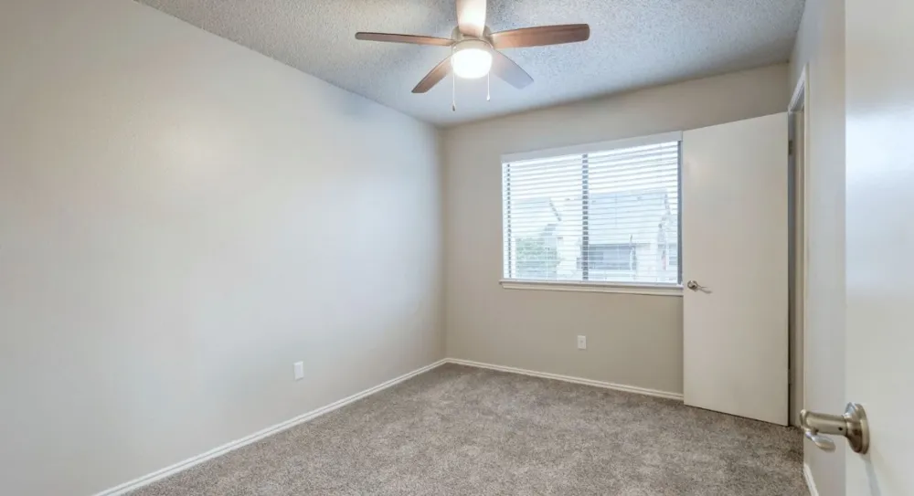 1338 christopher Avenue #1212 Round Rock, TX 78681