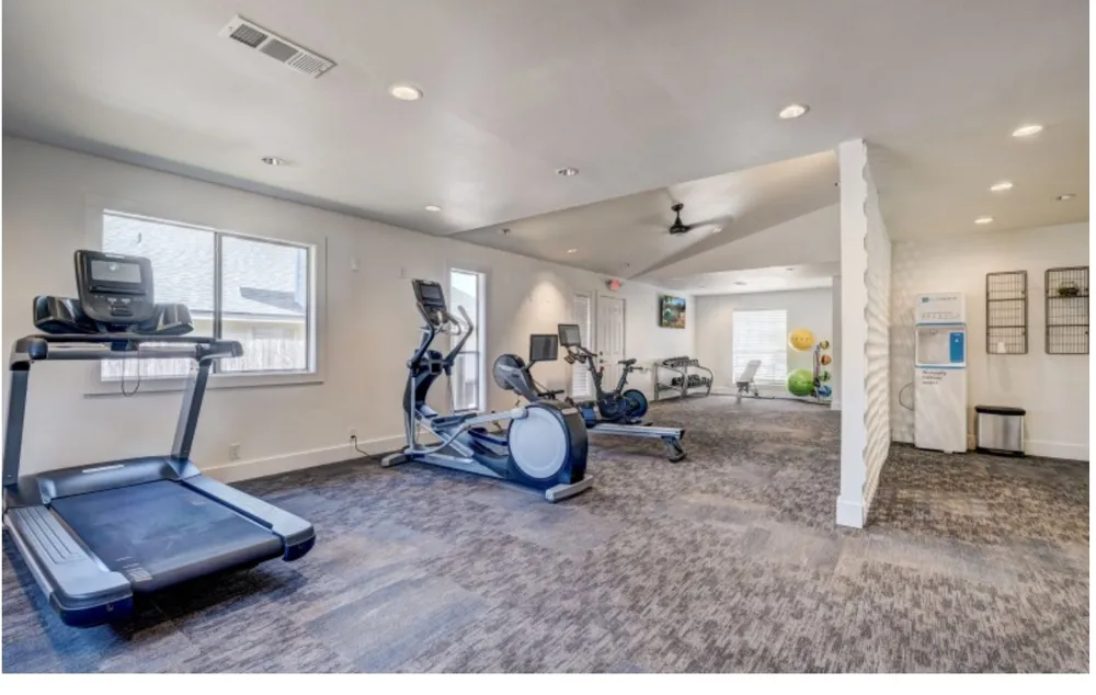1338 christopher Avenue #1212 Round Rock, TX 78681