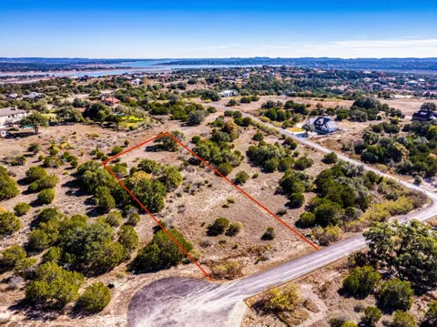 122 Upper River Place