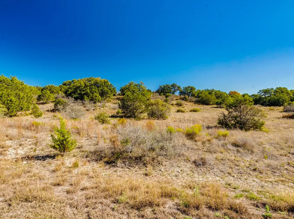 122 Upper River Place Spring Branch, TX 78070
