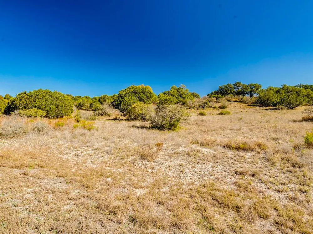122 Upper River Place Spring Branch, TX 78070