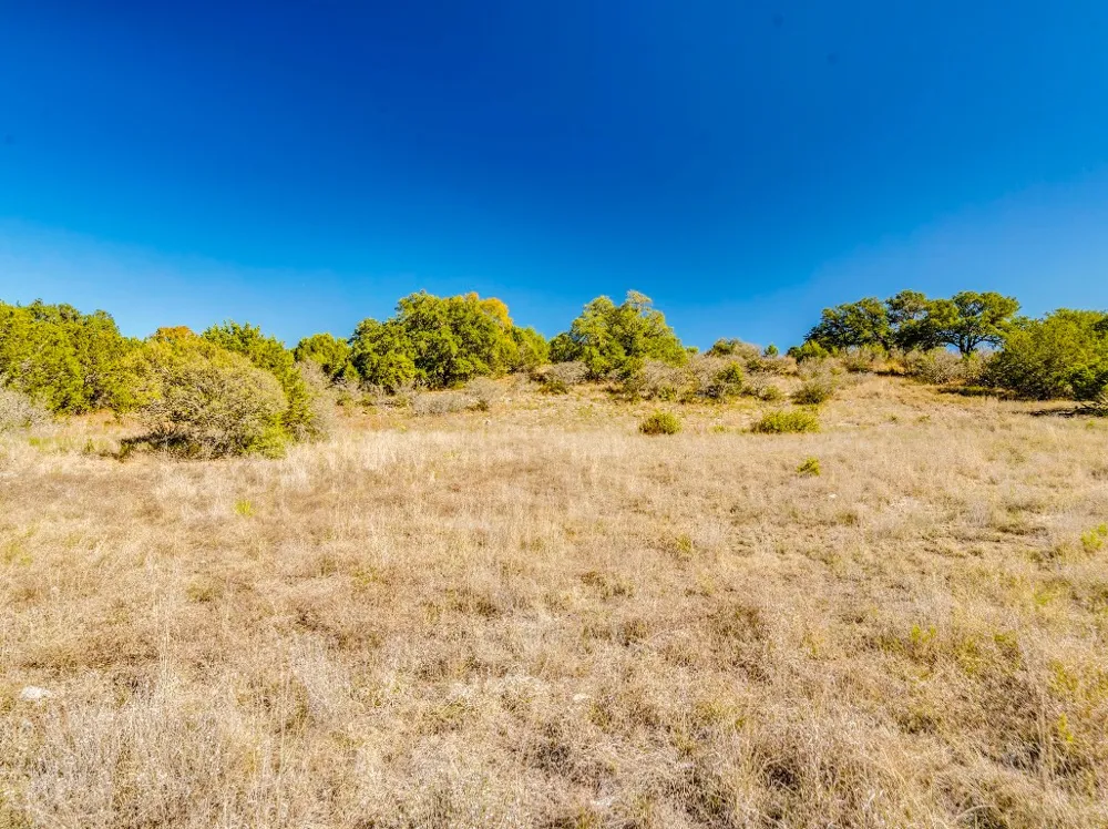 122 Upper River Place Spring Branch, TX 78070