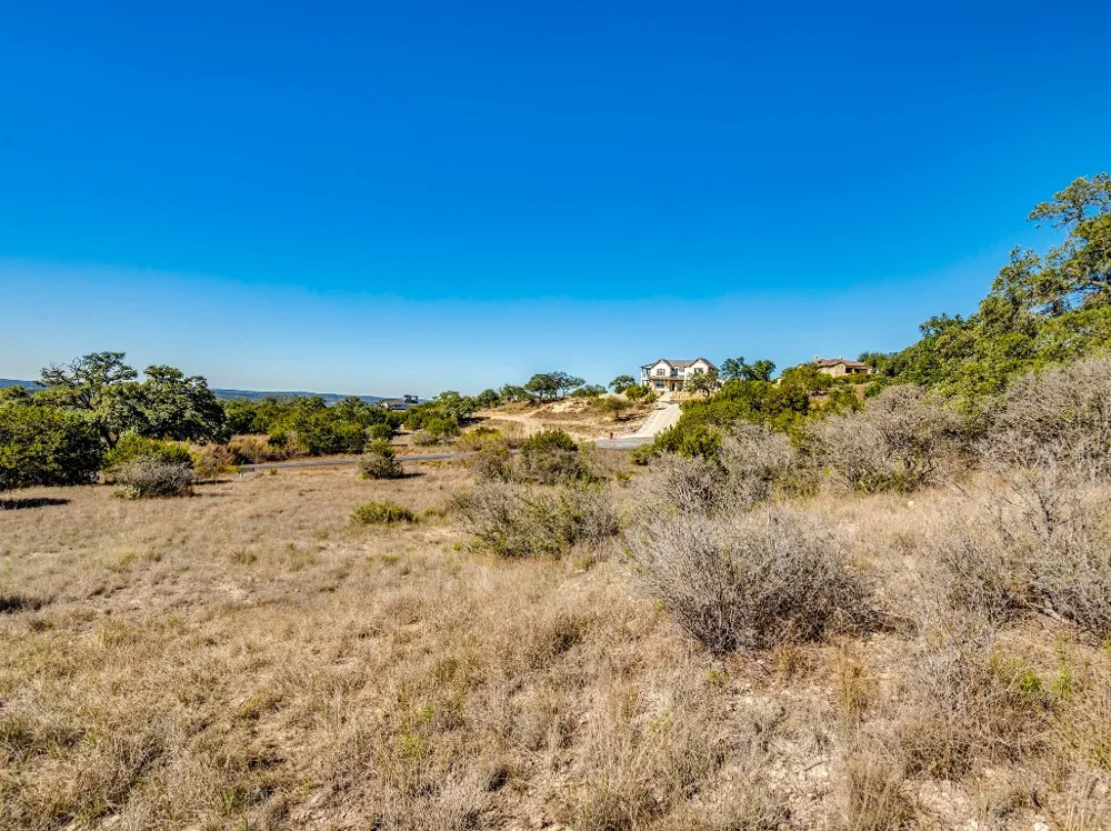 122 Upper River Place Spring Branch, TX 78070