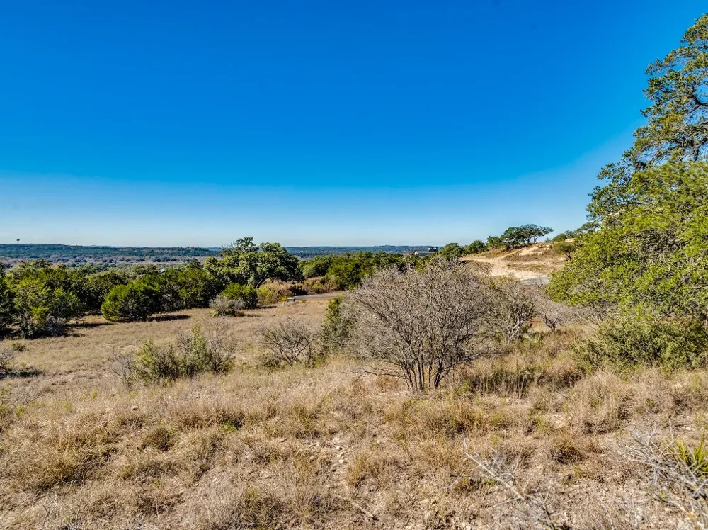 122 Upper River Place Spring Branch, TX 78070