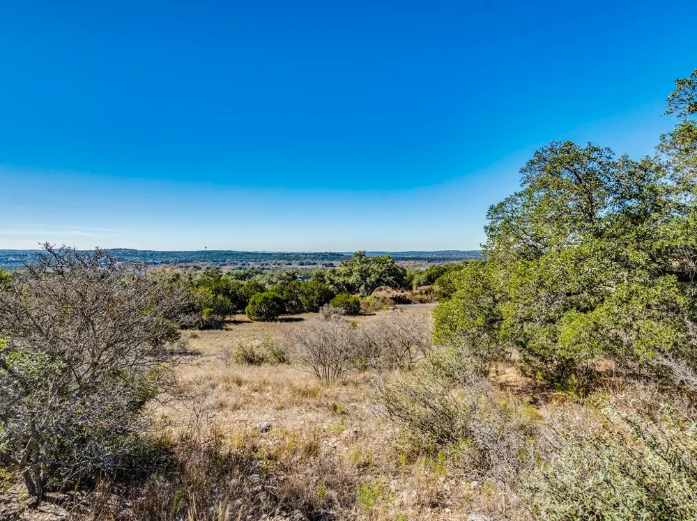 122 Upper River Place Spring Branch, TX 78070