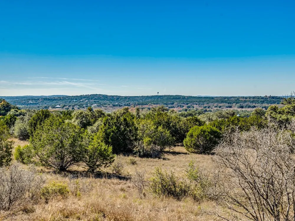 122 Upper River Place Spring Branch, TX 78070