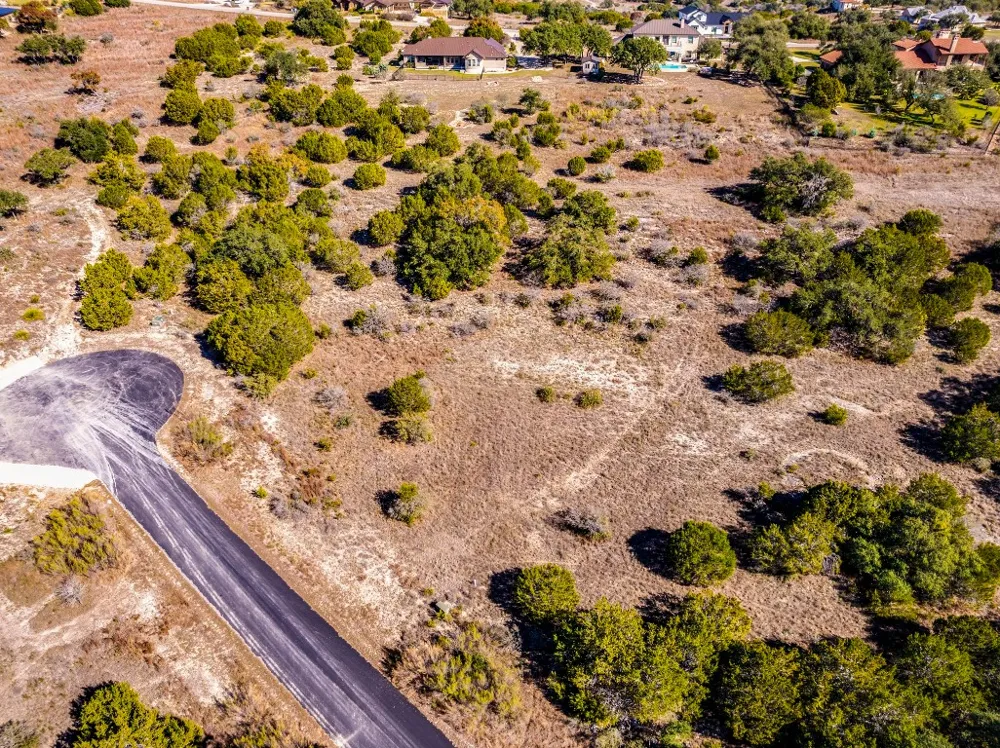 122 Upper River Place Spring Branch, TX 78070