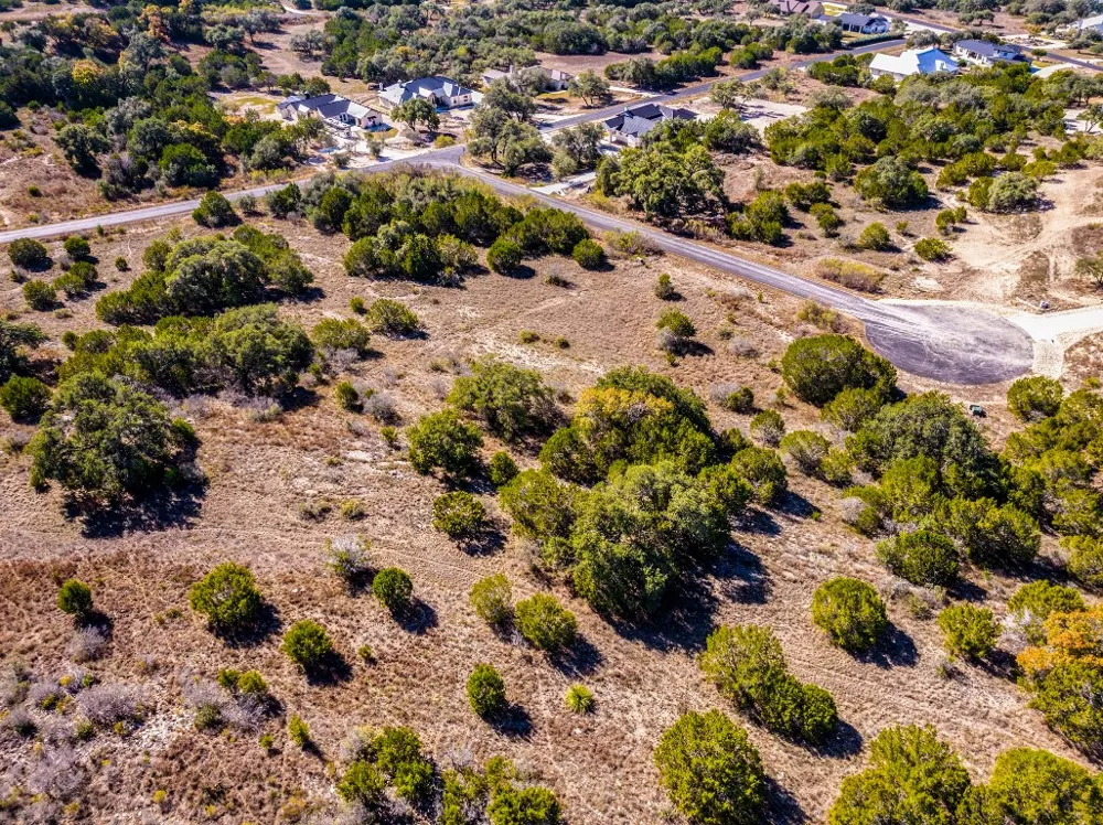 122 Upper River Place Spring Branch, TX 78070