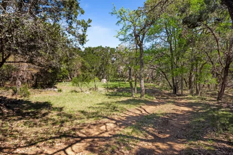 1725 Cripple Creek Station
